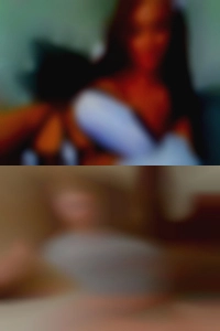 Cuddly women naked girls.