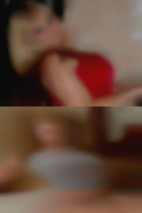 Ebony Texas sluts swingers.