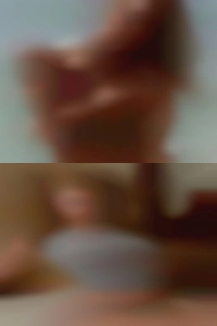 FL night sex girls to fuck clubs. FL night sex girls to fuck clubs.