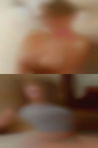 Free swinger girls fuck flicks.