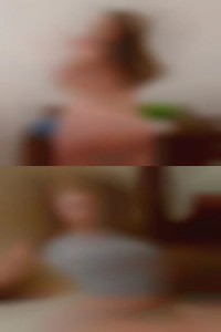 Fuck bi sexual females Wenatchee singles.