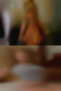 Horny naked girls Merced housewife.