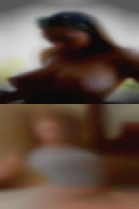Horny senior age nude females sex ads.