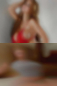 How about threesome girls looking for being REAL!!!!!