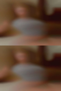 Idaho nude girls of like fucking!