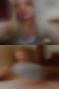 Local woman for woman milf hookup.