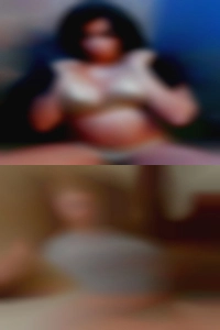 Loving fetish dating guy with diaper and tender man.