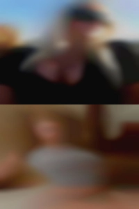 Older sex with married adult dating woman clubs.