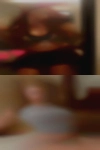 Rich horny woman wont cock