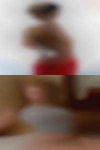 View freaking girls fuck that love to cam swinger.