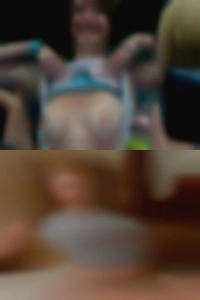 Wife coming personals sex dogging.