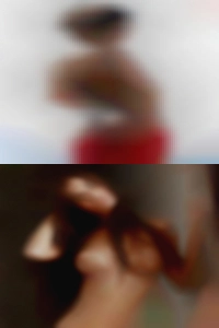 Cougars nude kitchens females in Lake Mary.