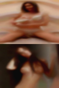 Dine and to fuck seduce women down me:. Dine and to fuck seduce women down me:.