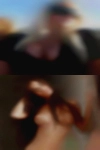 Discreet milf hookups