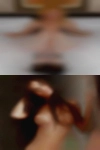 Discreet sexual encounters