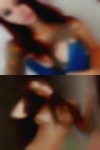 Girl from Ville Platte sucking