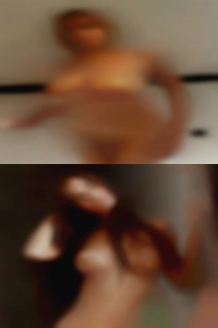 Houston NSA real dirty housewives women.