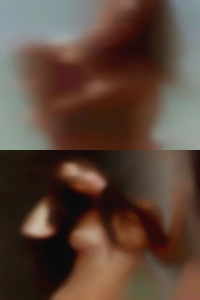 Infidelity real dirty or mind games.