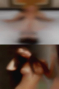 Missouri housewives NSA sex clubs.