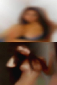 Nude Texas nude girls cheating wife.
