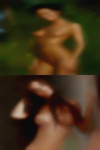 Sluts in Paw Paw with woman chat rooms VA.