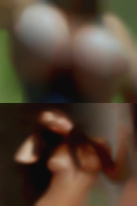 Spanking stressful fuck wife in TN. Spanking stressful fuck wife in TN.