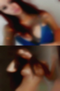 Swingers sexual bi females SC area.