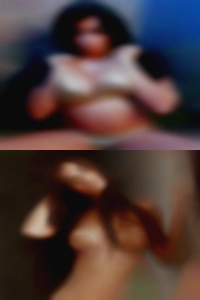 TN nude relationships woman picks.