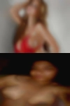 50-60 married women looking