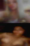 Adult couples swingers