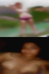 Adult couples swingers