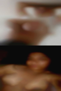 All women near pussy milf Quincy.