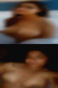 Causey housewife fucked by dogging times.