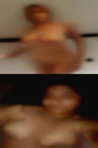 Cheating sex wives red deer.