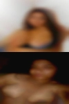 Chicks 49091