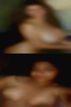 Girls Arizona that want chat