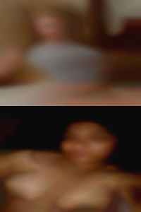 Girls sex with married woman from Palm Beach.
