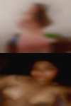 Milf pussy Anaheim