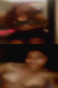 MN bi nude sex clubs.