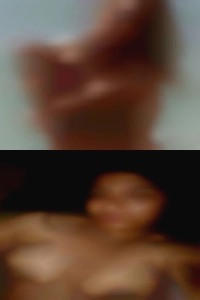 Norge fetish for guy dating.