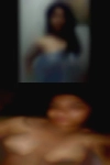 Reading, horny girls number