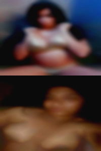 Sex home classified swinger horny club girl.