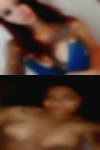 Swinger clubs Oakland