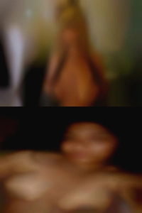 Swinger wife clips freaks out.