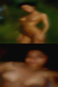 Swingers posted satisfaction BBW.