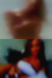 Ary nude nuts girls. Ary nude nuts girls.