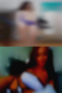 Brownsville ads milf sex club. Brownsville ads milf sex club.