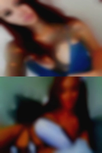 Club swinger party Corsicana swinger.