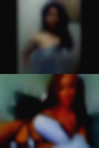 Crikeyfun classified swinger G M NSA Fun?