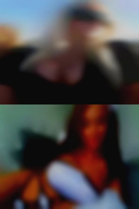 DC fuck sites swingers web partner.
